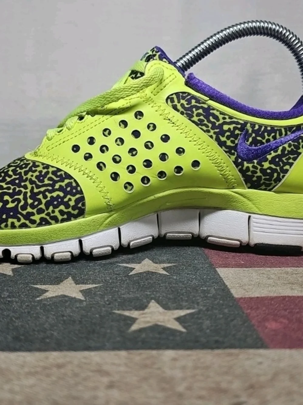 Nike women’s athletic